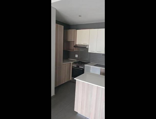 1 BEDROOM PROPERTY TO RENT IN MENLO PARK